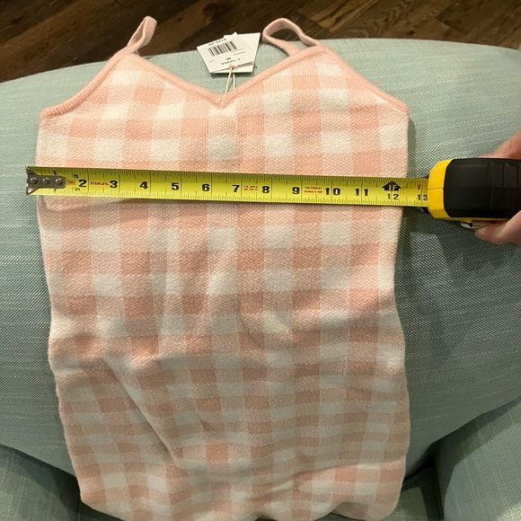 L*Space Francie dress, Size M, NWT - Picture 7 of 8